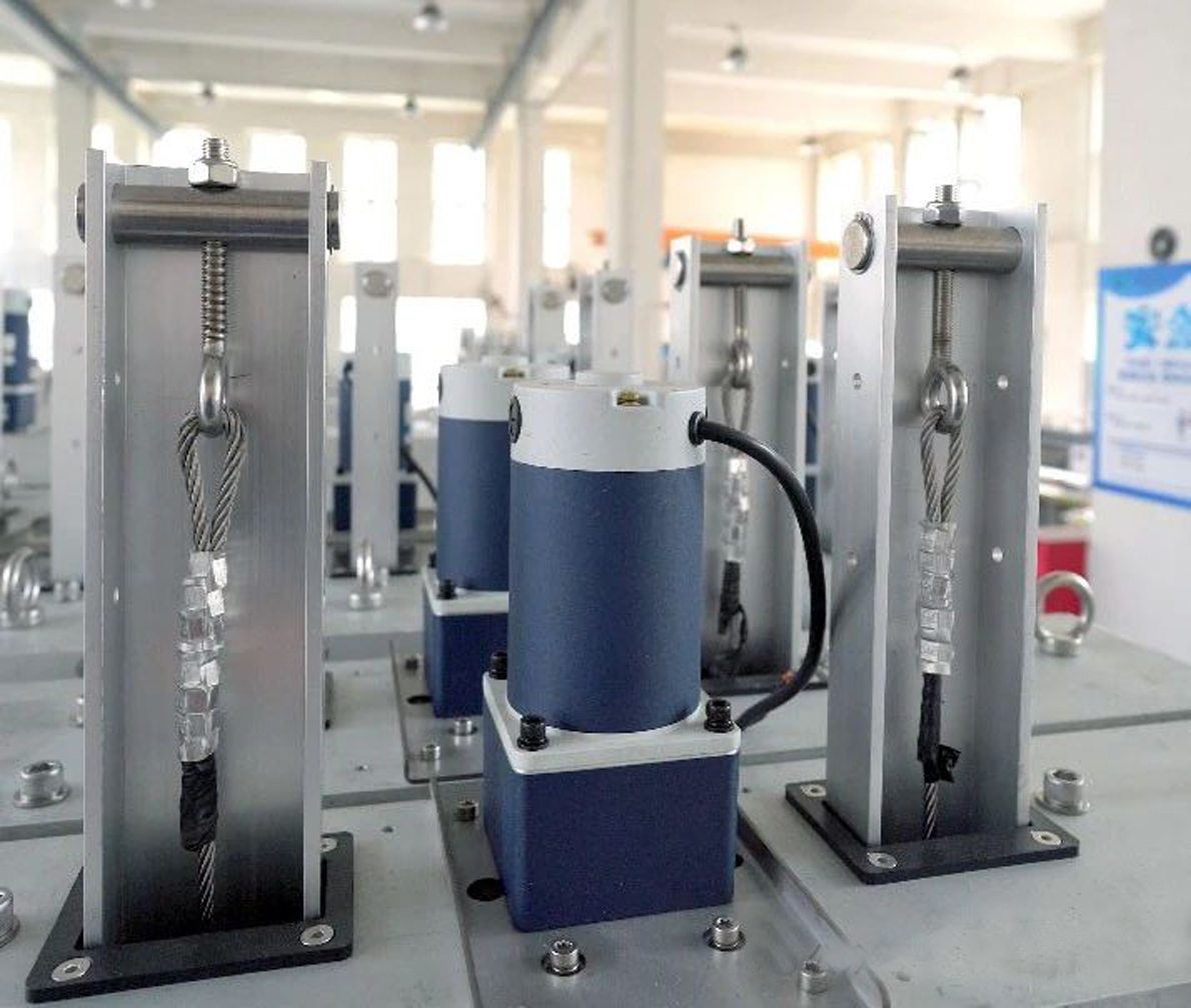 Cửa tưới Cửa tưới