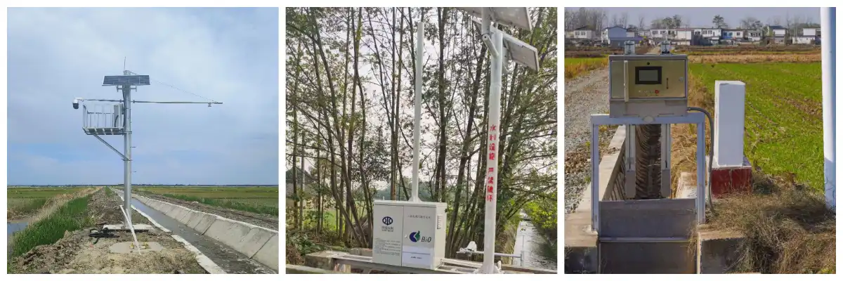 Dự án Khu thủy lợi bờ Bắc Xiaolangdi Dự án Khu thủy lợi bờ Bắc Xiaolangdi