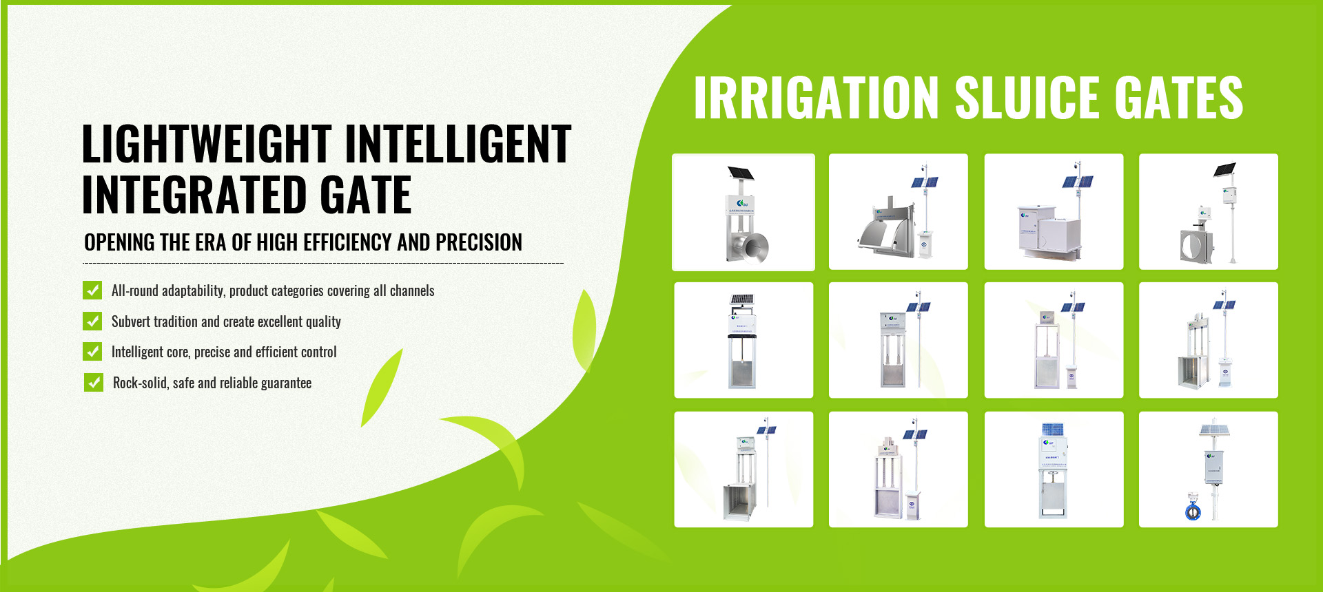 Shandong Oubiao Information Technology Co., Ltd.