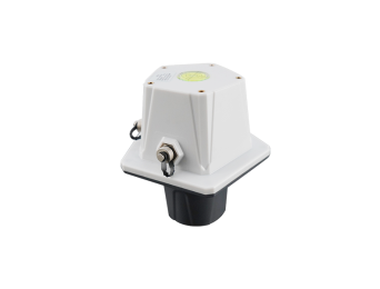 Máy đo lưu lượng radar