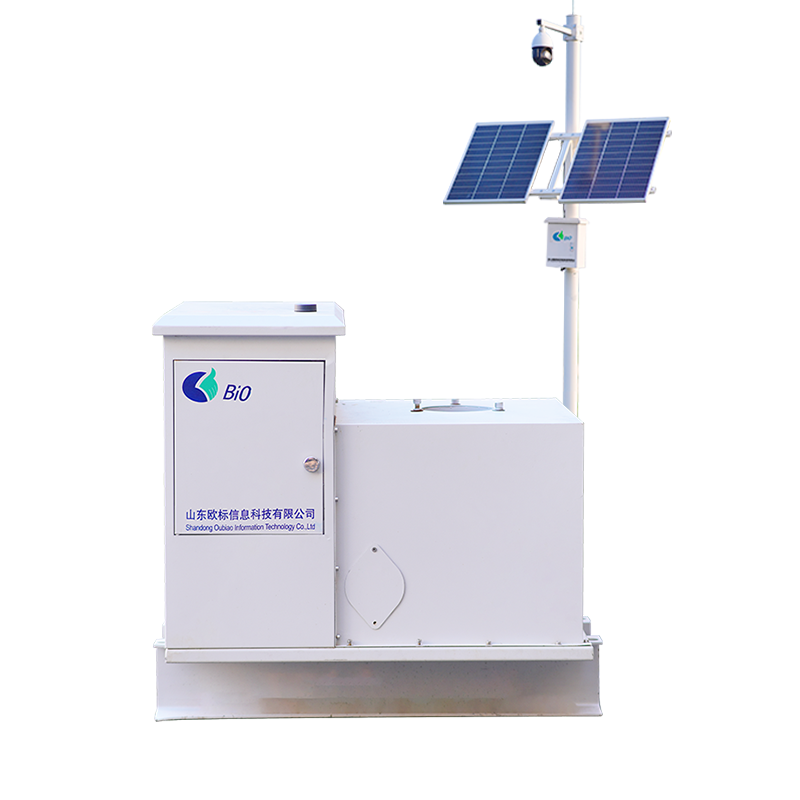 Шлюзді автоматтандыруды жаңарту