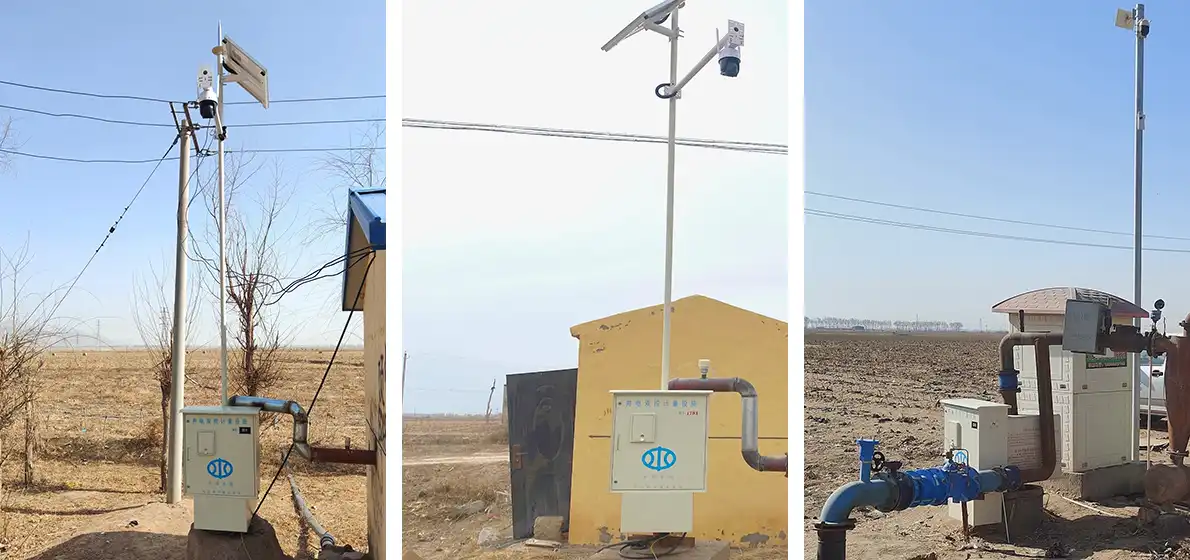 giếng lắp trượt có công suất điều khiển kép giếng lắp trượt có công suất điều khiển kép