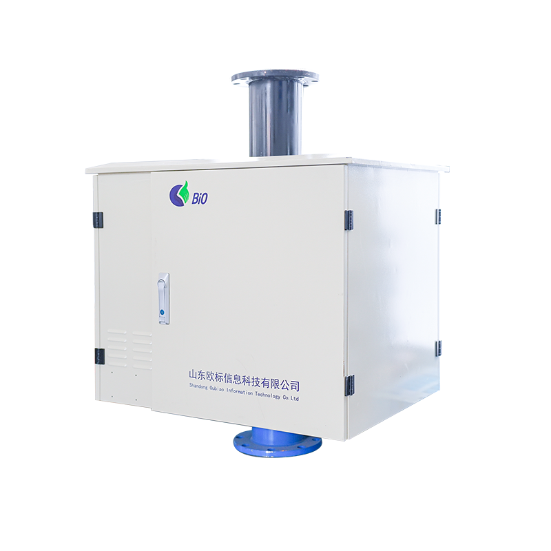 Integrated Well Pump Controller