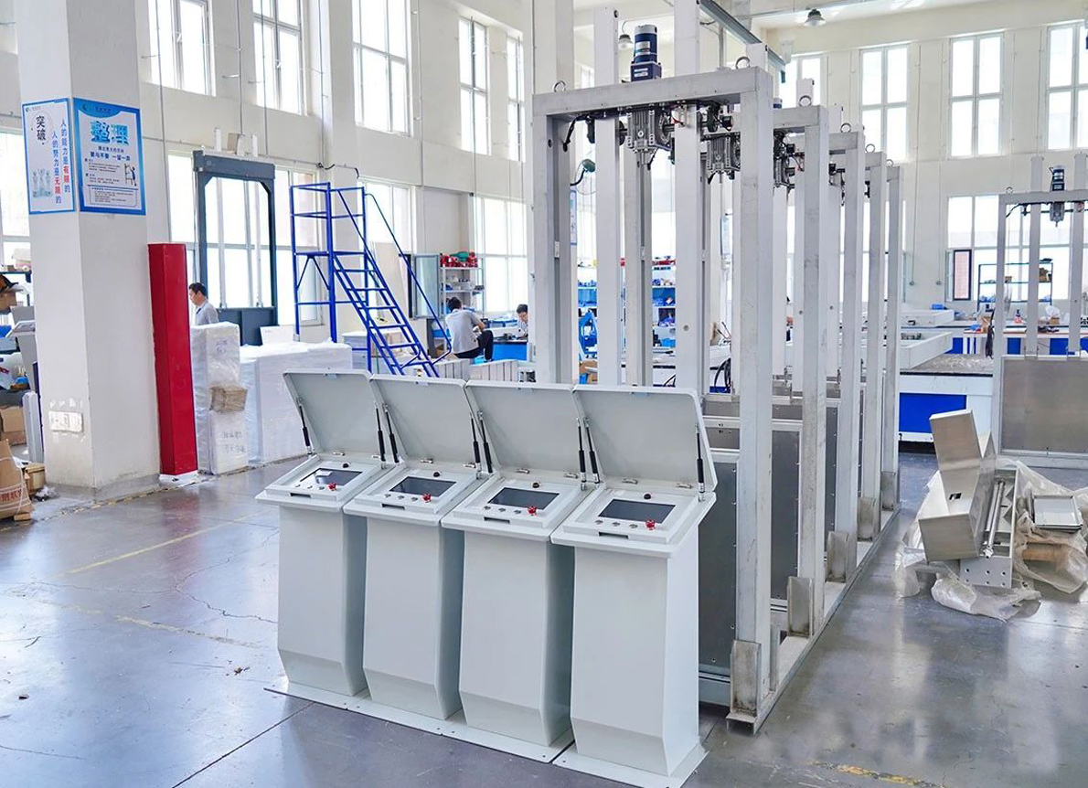 Cửa tưới Cửa tưới