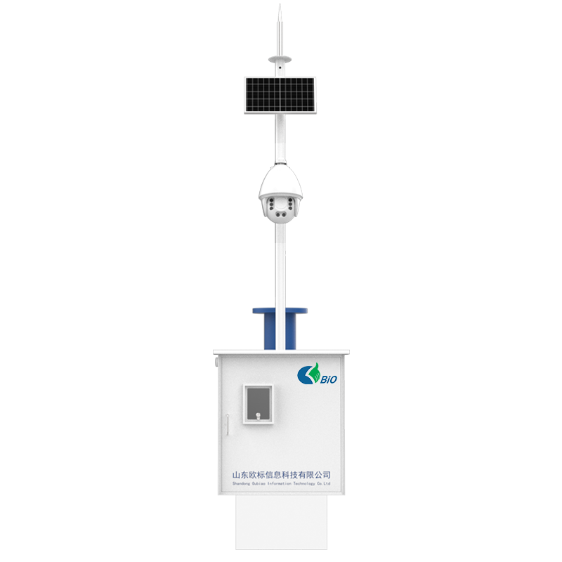 Diebstahlsichere Brunnenpumpensteuerung