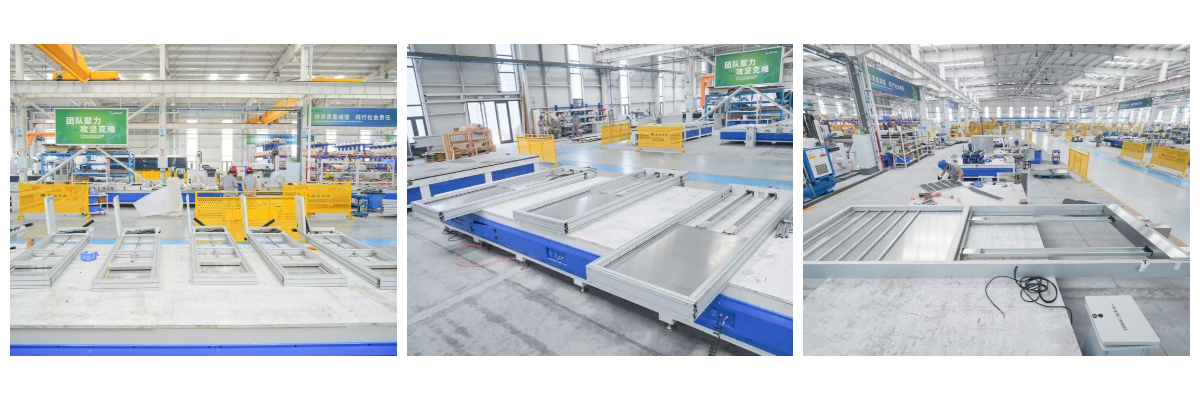 Cổng trượt | Cổng đập Cổng trượt | Cổng đập