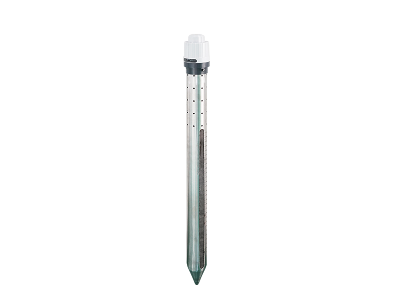 Field Water Level Gauge