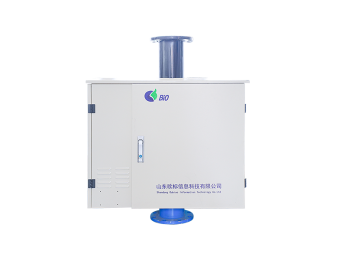 Integrated Well Pump Controller