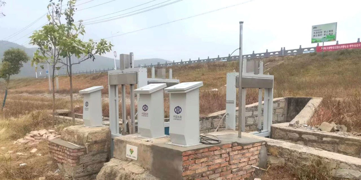 Smart gates Smart gates