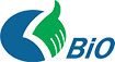 Shandong Oubiao Information Technology Co., Ltd.
