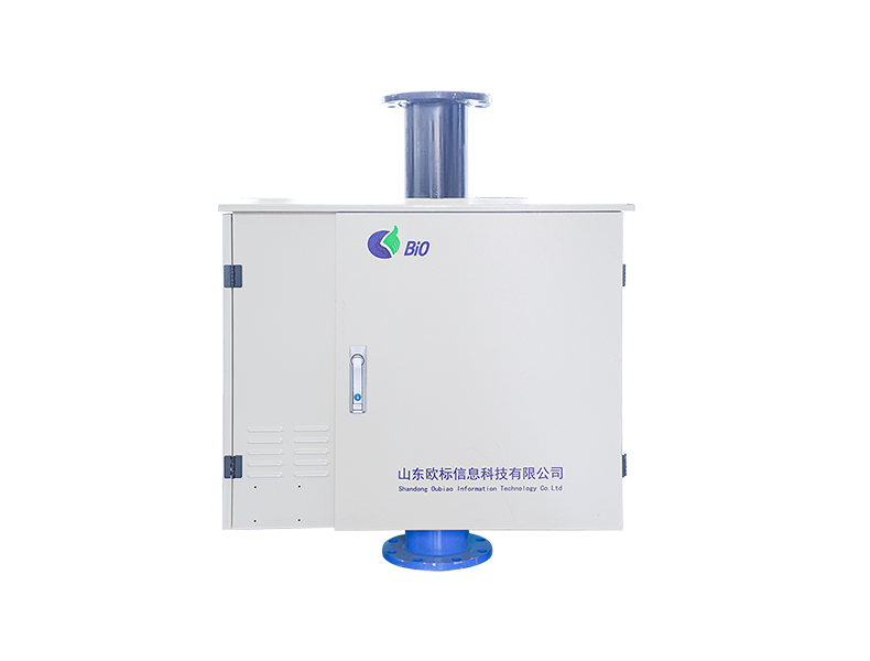 Integrated Well Pump Controller